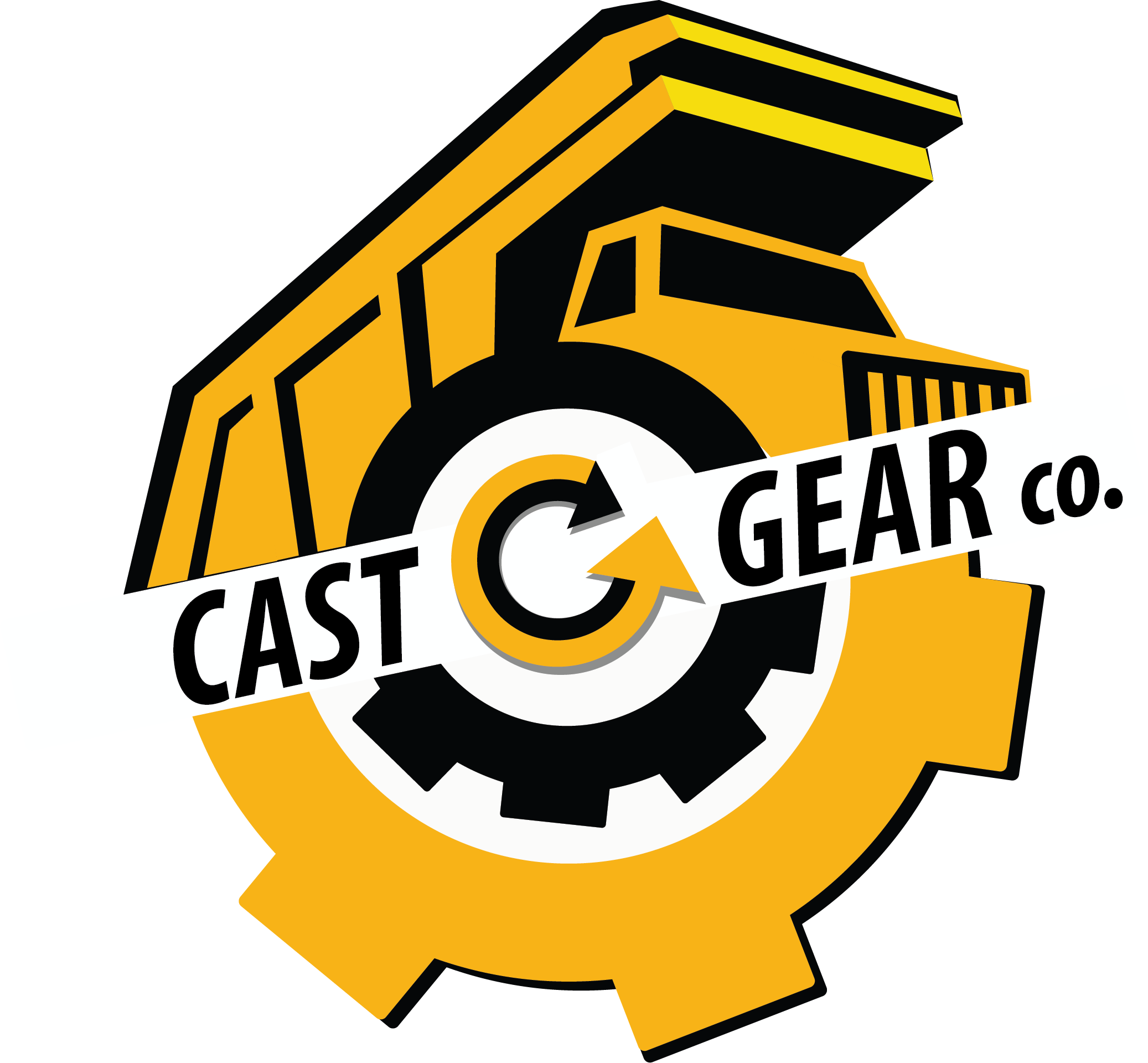 上三川運輸株式会社のロゴ